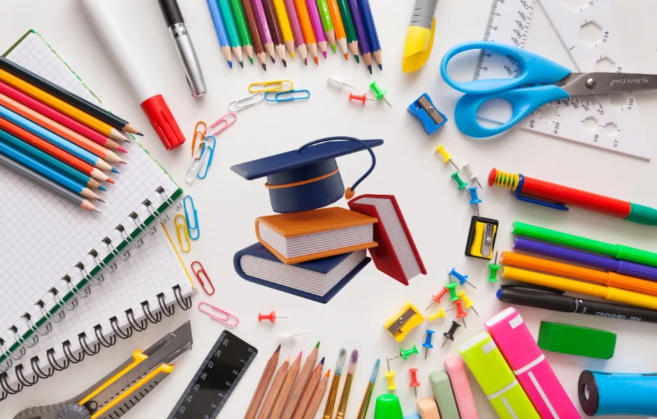 Vosloo Enterprises Sasolburg extra classes tutoring 2_11zon