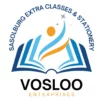 Sasolburg Extra Classes & Stationery